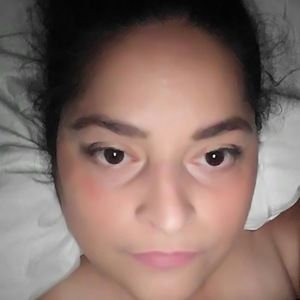 Meet your Posher, Karlin